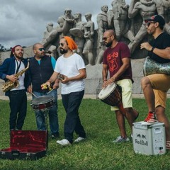 Sharmoofers - Thailand 2016-شارموفرز-تايلاند.mp3