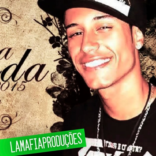 Mc Felipe Boladão - Reflexões - Medley - (La Mafia Produções)