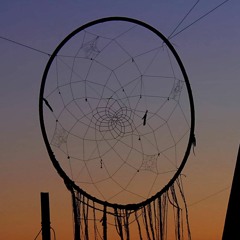 inSilico - Tropical Bloom 2016