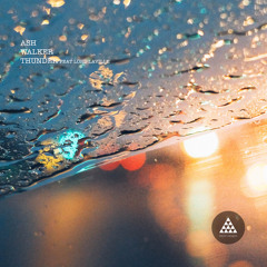Thunder Feat. Lord Laville (Faded Remix) Free Download