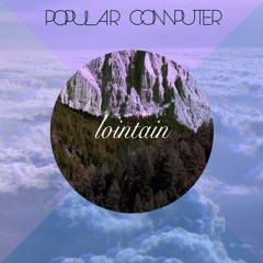 Popular Computer - Lointain (Carlos Pizzetti Remix)