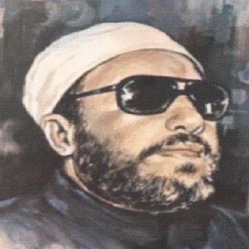 خطب الشيخ كشك -الحج بين الماضى والحاضر