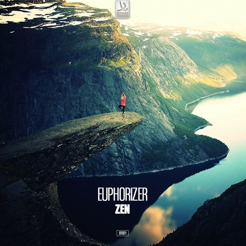 Euphorizer - Zen (Original Mix)