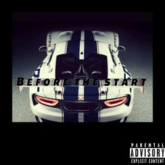 7. Richie Montana - Right Now