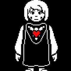 [Undershuffle] Solemnity