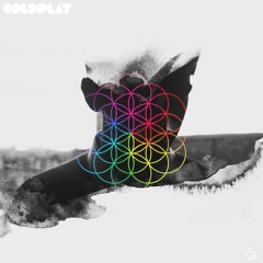 Hymn For The Weekend By Coldplay Ft. Beyonce (≠ edit)