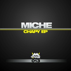 Miche - Chapy