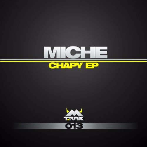 Miche - Chapy