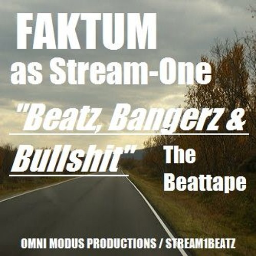 19. Late Fall In Babylon