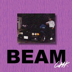 Beam (Prod. by DK)