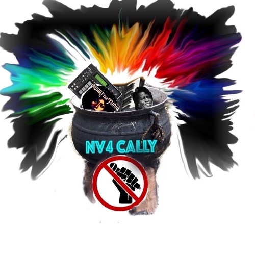 ElectroFunkaPsychaDelic Instramental