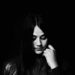 TECHNO SET 2016-07-05