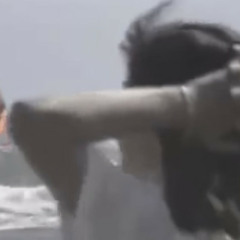 マクロスMACROSS 82 - 99 - BY THE BEACH