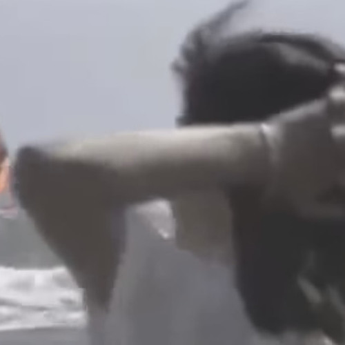 マクロスMACROSS 82 - 99 - BY THE BEACH