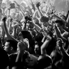 Prescribed Presents - Hutchison - It' Underground (VIP Remix)