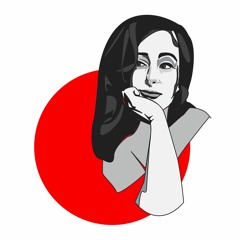 MSMD Episode #1 - Mermaid Dream