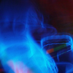 Blumentopf - Taschen Voller Sonnenschein (Timme Rmx)(Free Download)