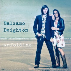 Home - Balsamo Deighton