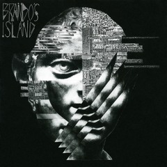 Brando's Island - Duplicaat