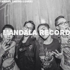 Tarung Taring - I DONT CARE.MP3
