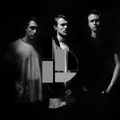 Bento Podcast No. 4: Rythen (Raw Imprint/Bielefeld)