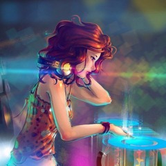 Minimal Deep House 01