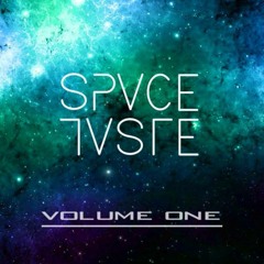 Volume One Beat Cypher