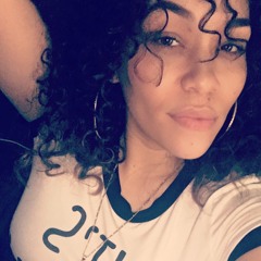 Back and Forth afeaturing Boi Dot