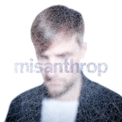 Misanthrop - Misanthrop LP (OUT NOW)