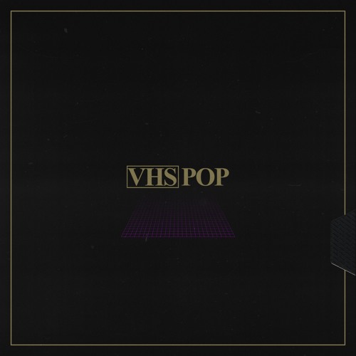 VHS POP
