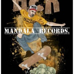 H2R - MALING TERIAK MALING.MP3
