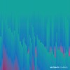 Changes Mp3