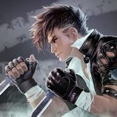 Nightcore -  Live Like A Warrior