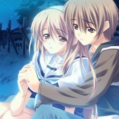 Nightcore - Unconditionally (Switching Vocals)