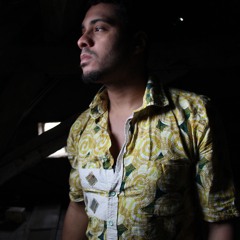 Jann Halexander - Piano Ye Panguina live