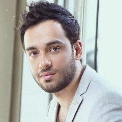 ▶ إزاي هنرجع - أنغامي[via Torchbrowser.com]