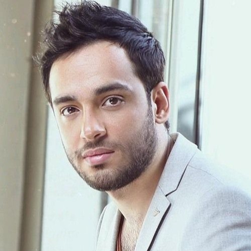 ▶ إزاي هنرجع - أنغامي[via Torchbrowser.com]