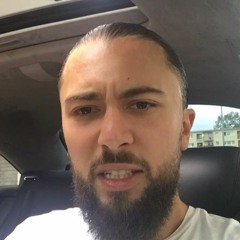 Malik Montana - Naaajak (DJ SUBARU REMIX)