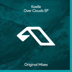 Koelle - Imaginary Path