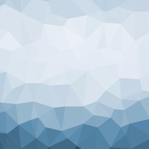 swooƒ - Waves