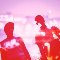 Sign (The Twilight Sad Remix)