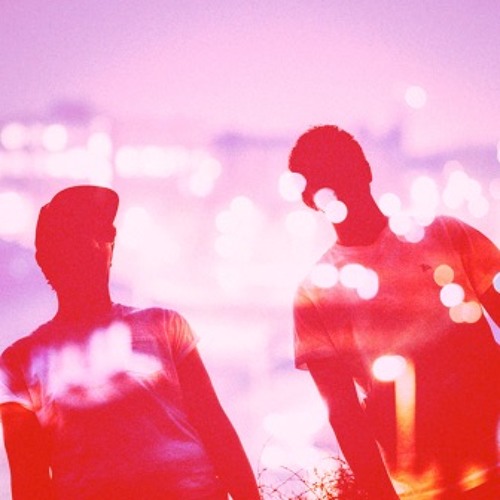 Sign (The Twilight Sad Remix)