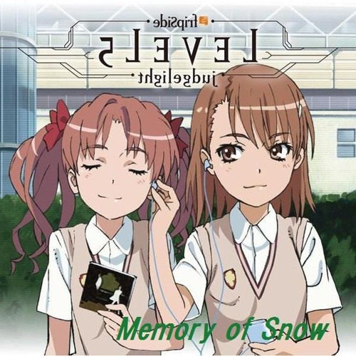 Fripside Memory Of Snow House Mix 16 By Hybrid Mix