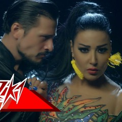 Somaya el khashab - ya maskeen / سمية الخشاب يا مسكين 2016