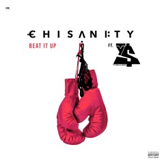 BEAT IT UP FT. TY DOLLA $IGN (Produced By The Fusion)