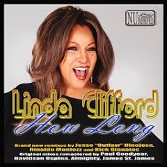 Linda Clifford " How Long " Dwaynes Runaway Chicago House Mix
