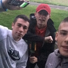 RYLE N JAMBO D FREE SKOJA!!