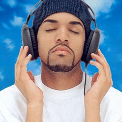 Craig David - Fill Me In/Drake Feat Rhianna Too Good Remix (FREE DOWNLOAD PRESS BUY)