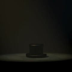 [FNaF] This is The End
