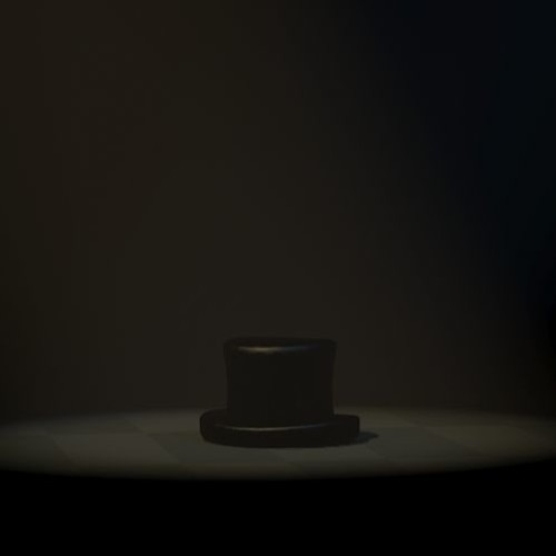 [FNaF] This is The End